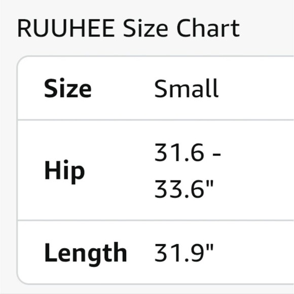 Women Vital Seamless Contour Workout Leggings Scrunch Butt High Waist Gym. Small - Picture 2 of 4